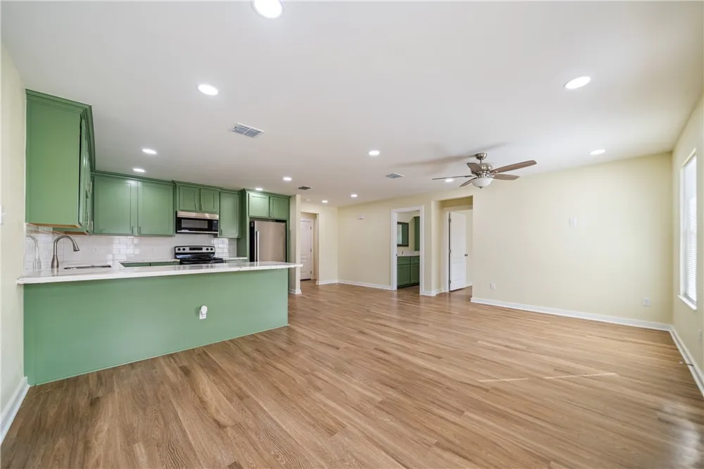 923 Craig Street Corpus Christi, TX 78404