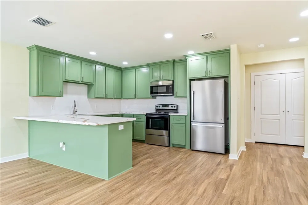923 Craig Street Corpus Christi, TX 78404
