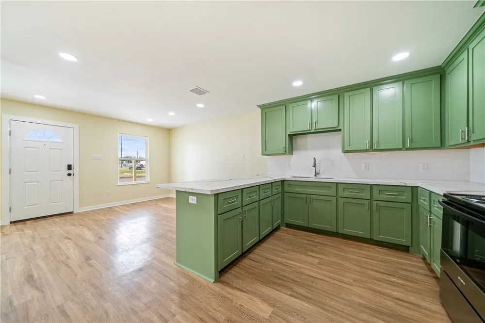 923 Craig Street Corpus Christi, TX 78404