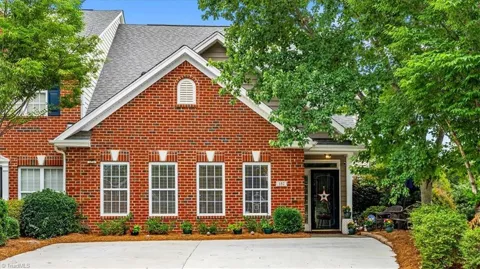 137 Eva Drive