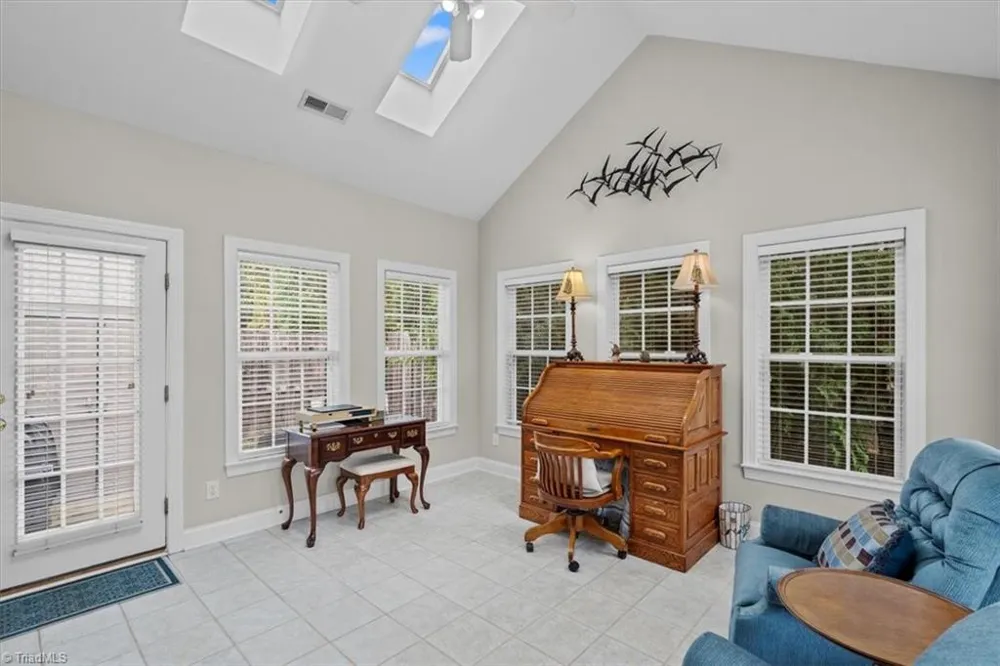 137 Eva Drive Gibsonville, NC 27249