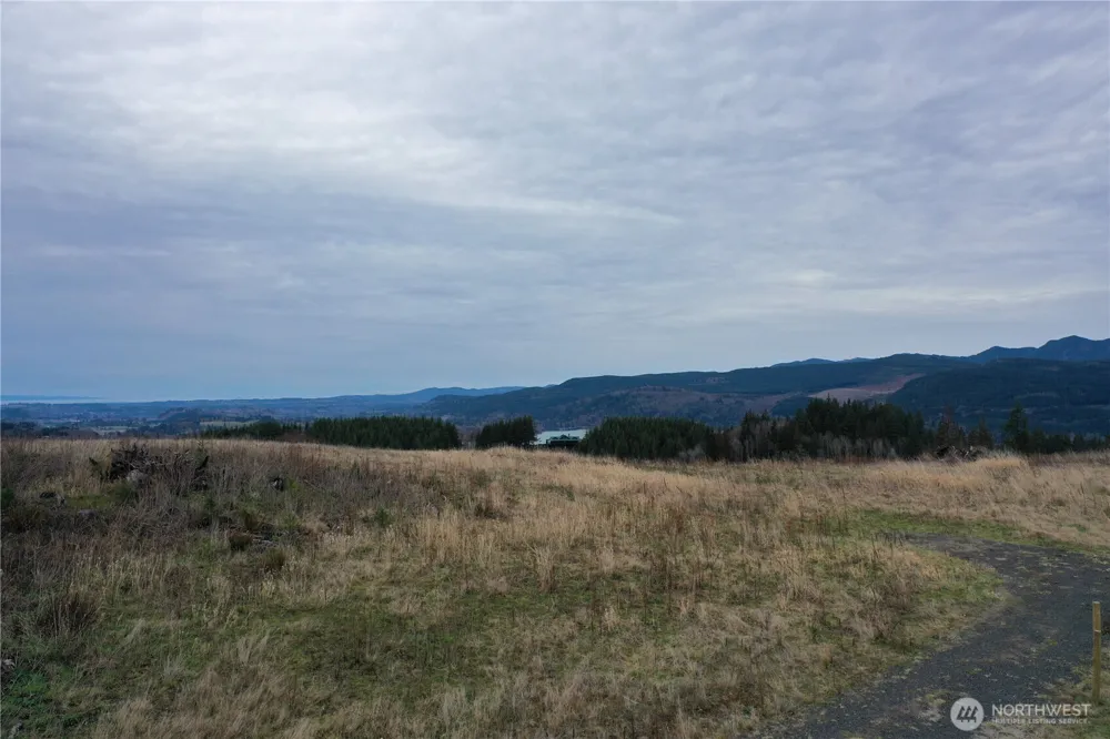 4 Hagen Road Mossyrock, WA 98564