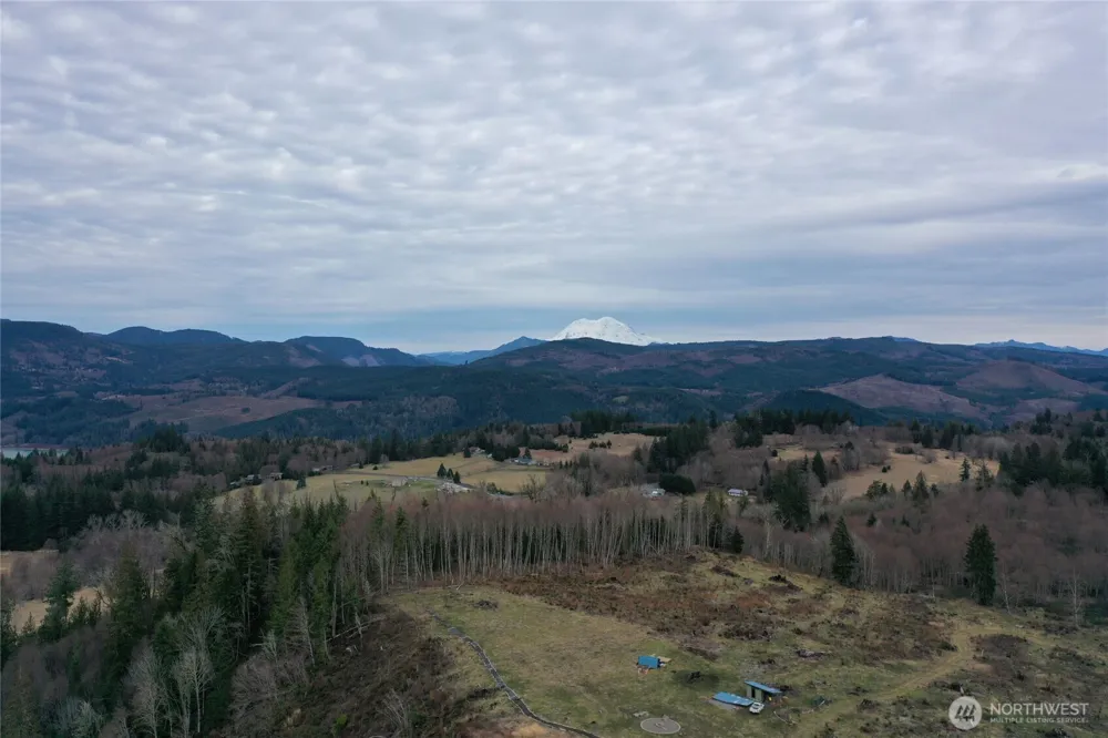 4 Hagen Road Mossyrock, WA 98564
