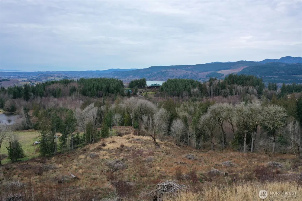 4 Hagen Road Mossyrock, WA 98564