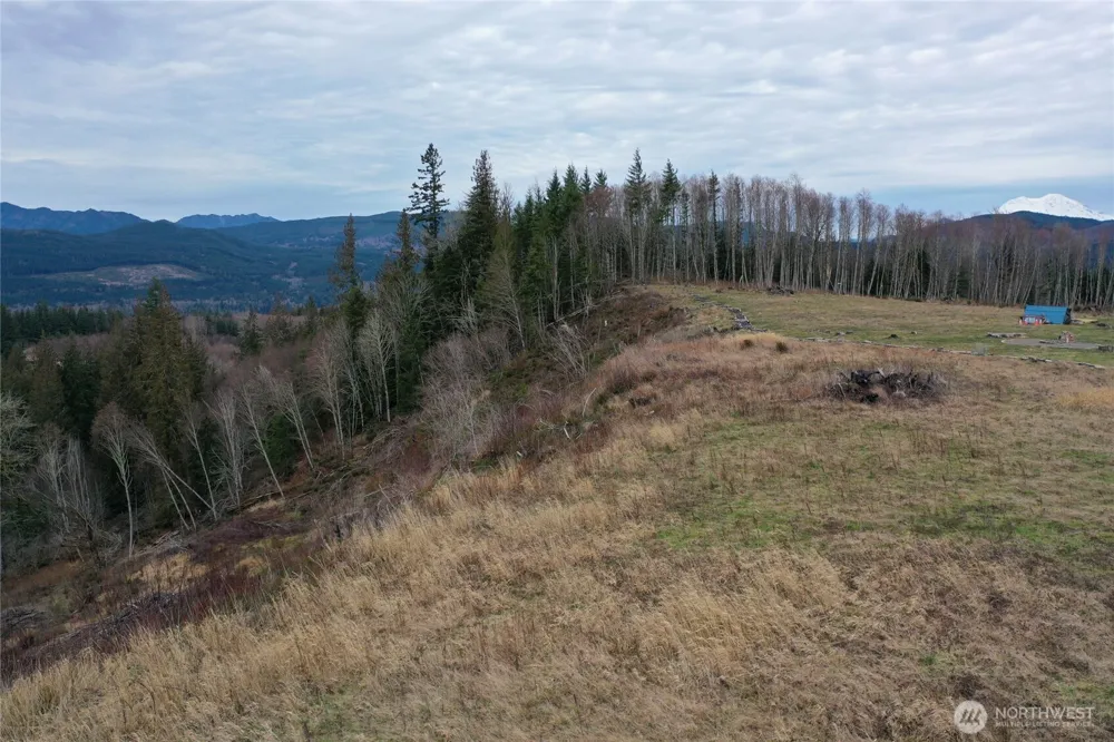 4 Hagen Road Mossyrock, WA 98564