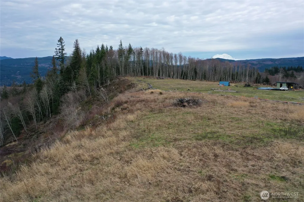 4 Hagen Road Mossyrock, WA 98564