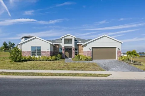 208 SNOWY ORCHID WAY