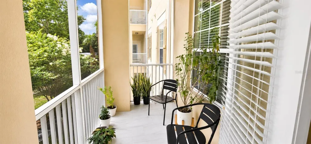 3326 ROBERT TRENT JONES DRIVE #209 Orlando, FL 32835