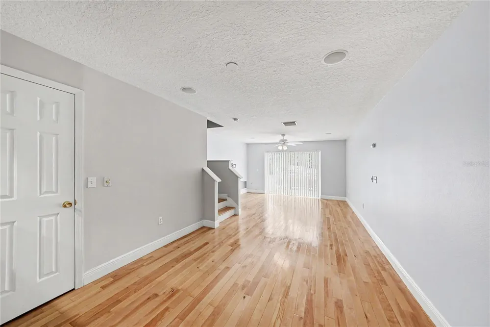 8106 SILENT CREEK DRIVE Tampa, FL 33615