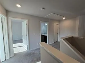 647 Skye Drive Commerce, GA 30529