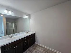 647 Skye Drive Commerce, GA 30529