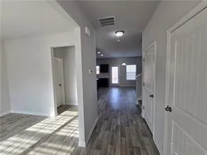 647 Skye Drive Commerce, GA 30529