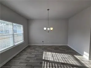 647 Skye Drive Commerce, GA 30529