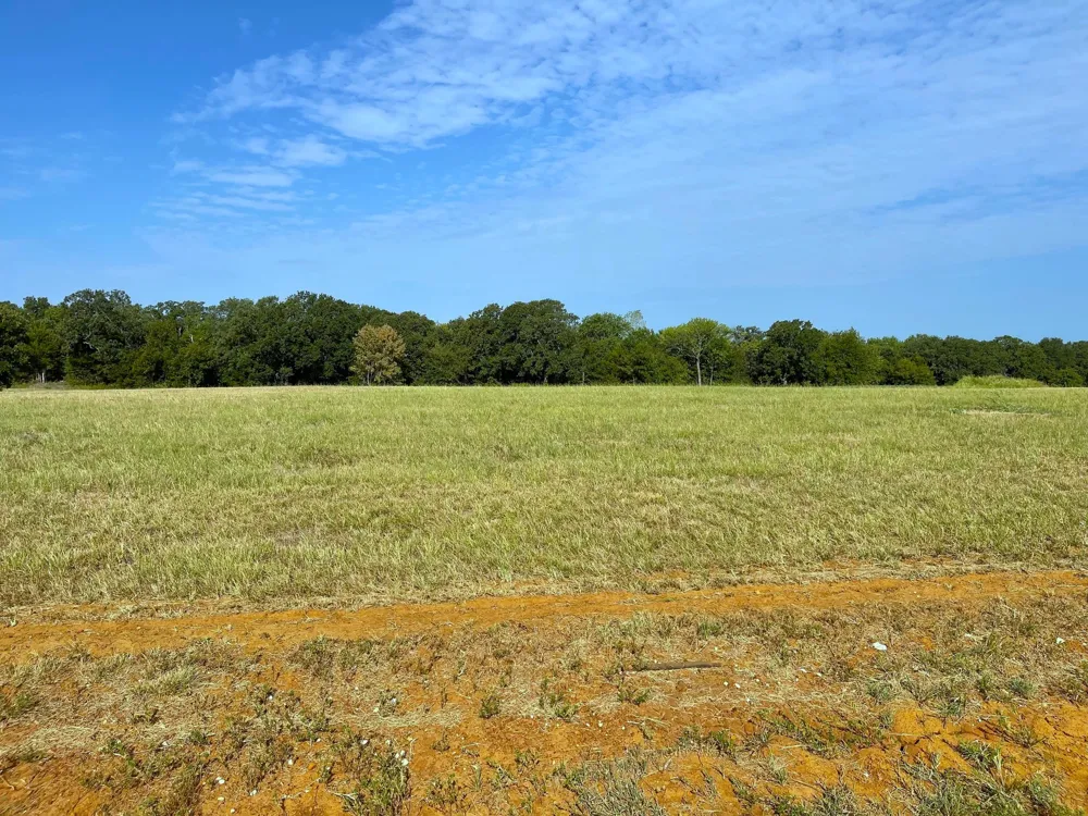 Windrose Loop Gordonville, TX 76245
