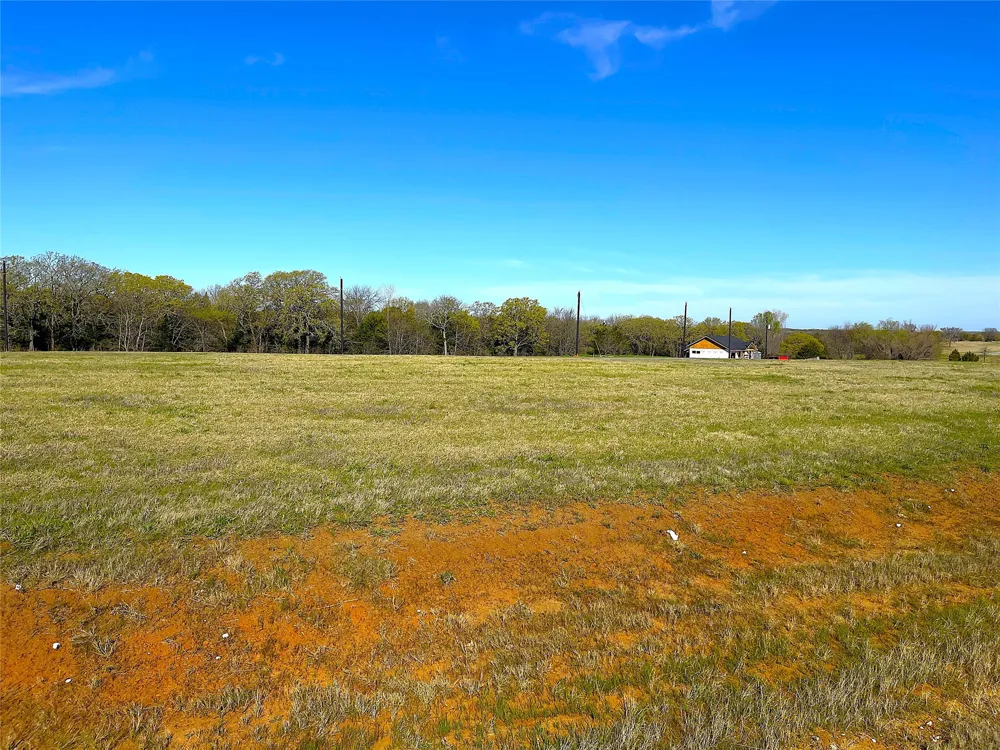 Windrose Loop Gordonville, TX 76245