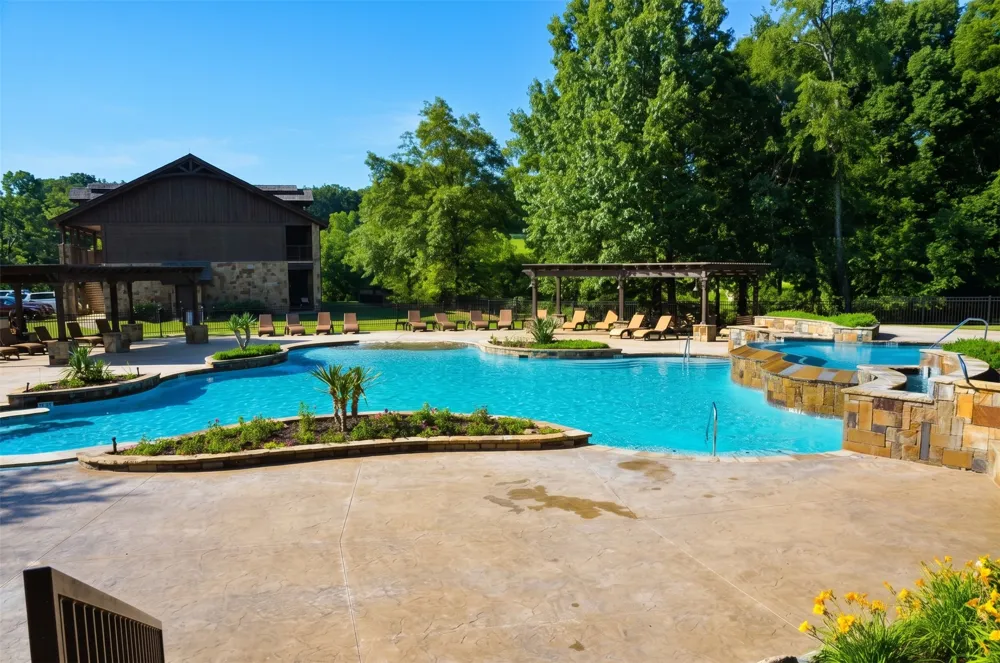 Windrose Loop Gordonville, TX 76245