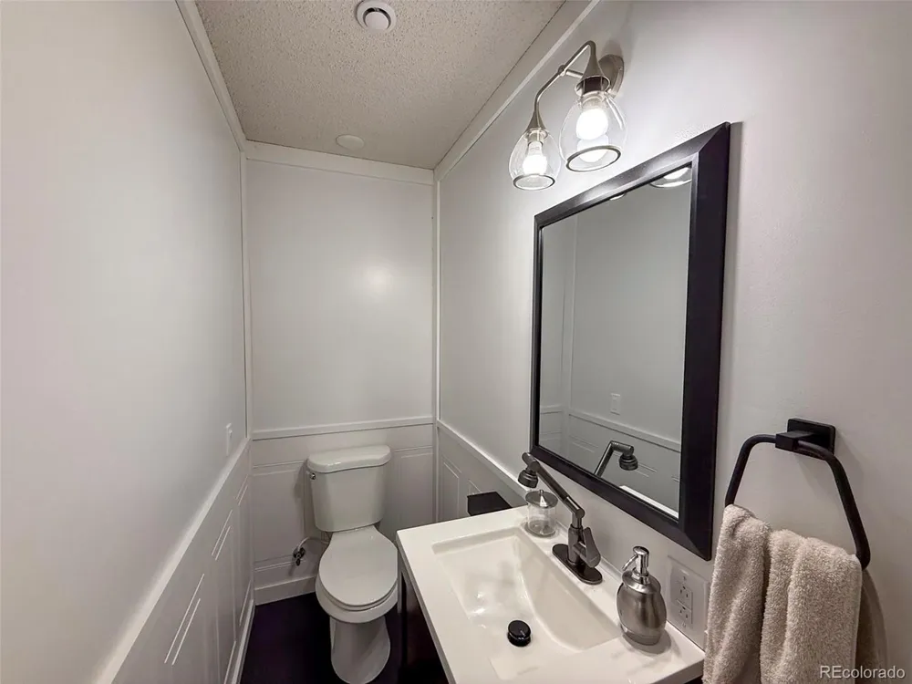 870 15th Street Burlington, CO 80807