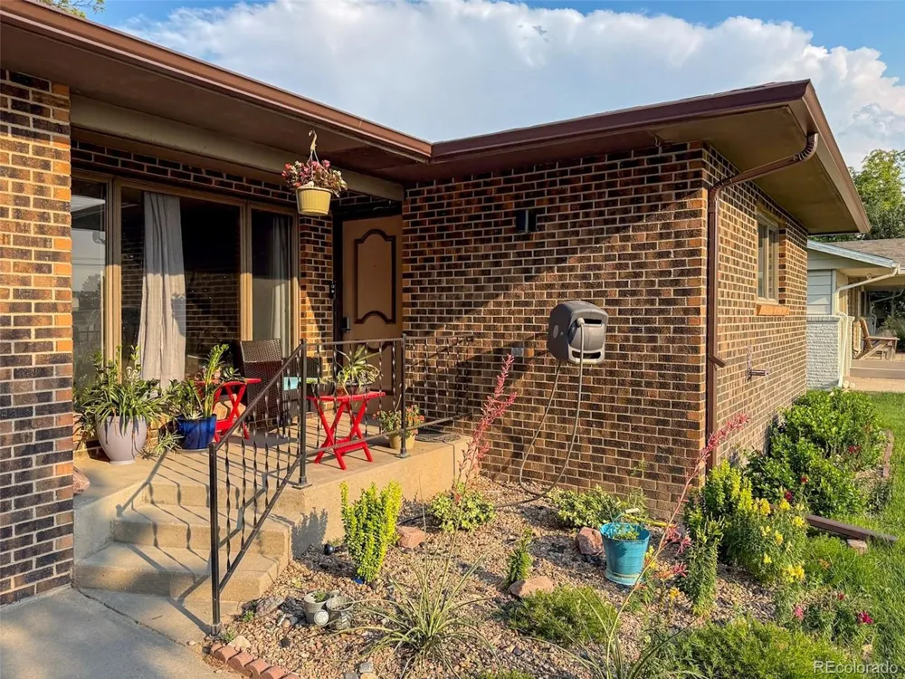870 15th Street Burlington, CO 80807