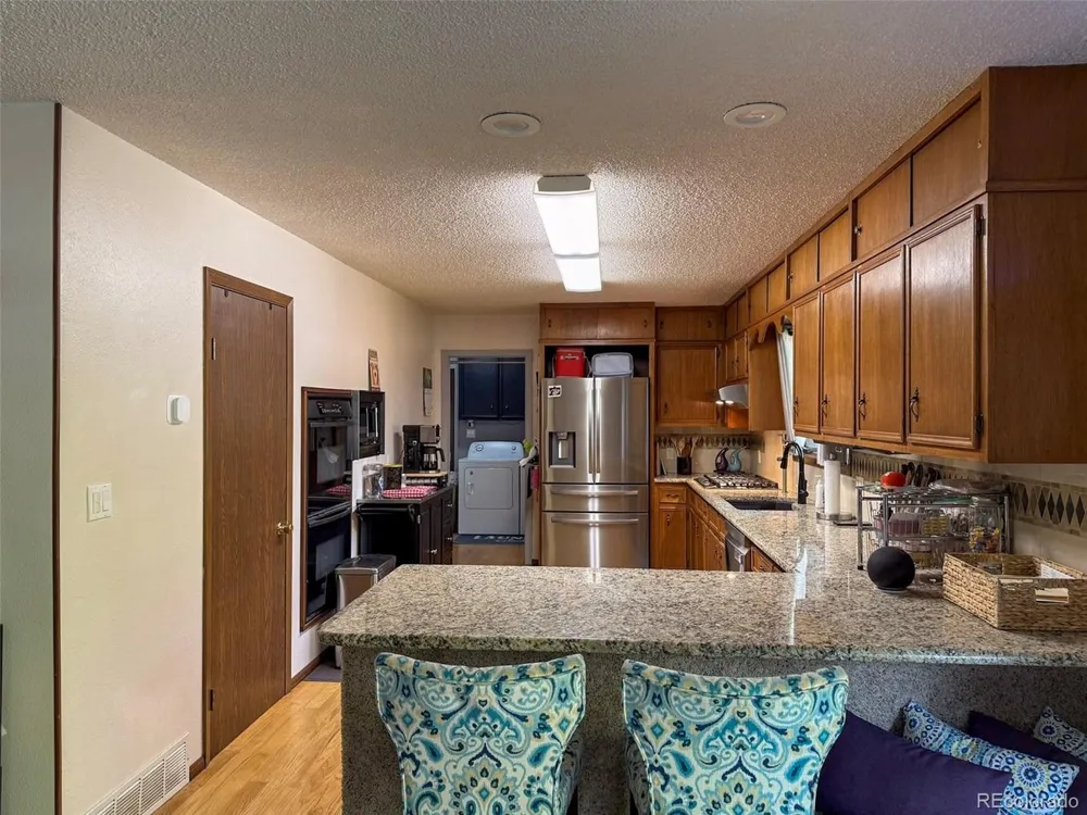 870 15th Street Burlington, CO 80807