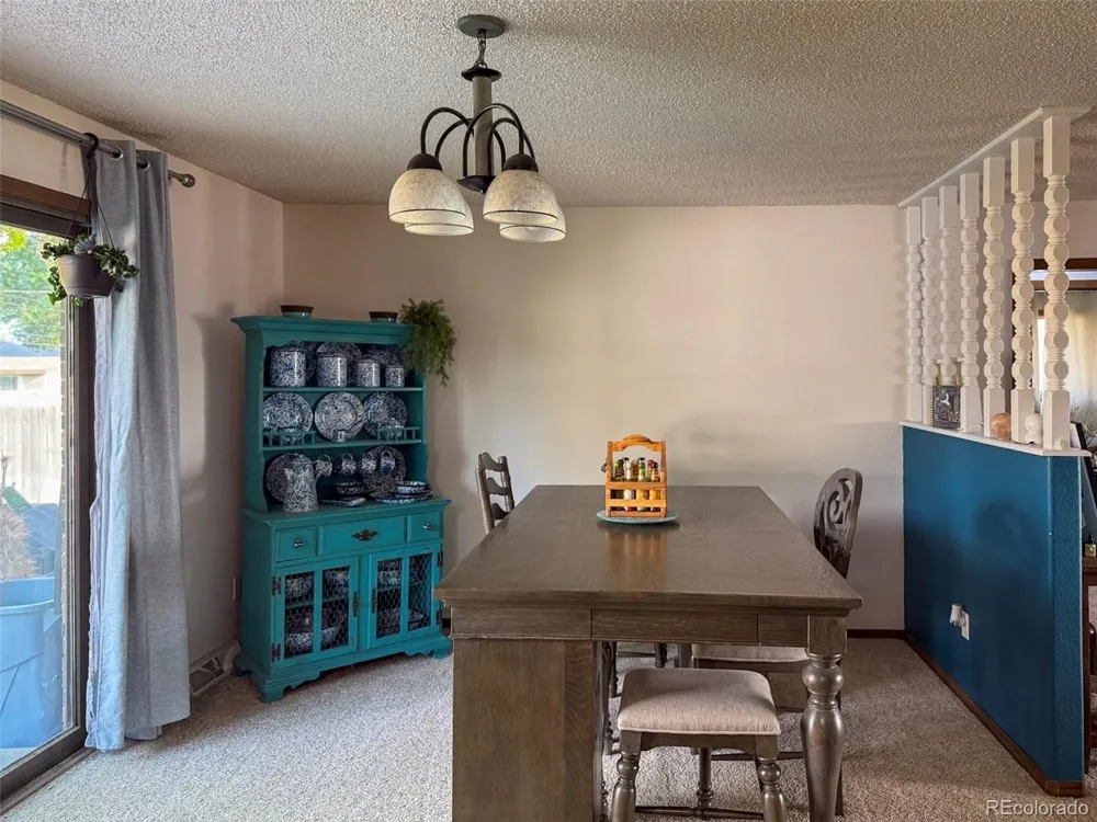 870 15th Street Burlington, CO 80807