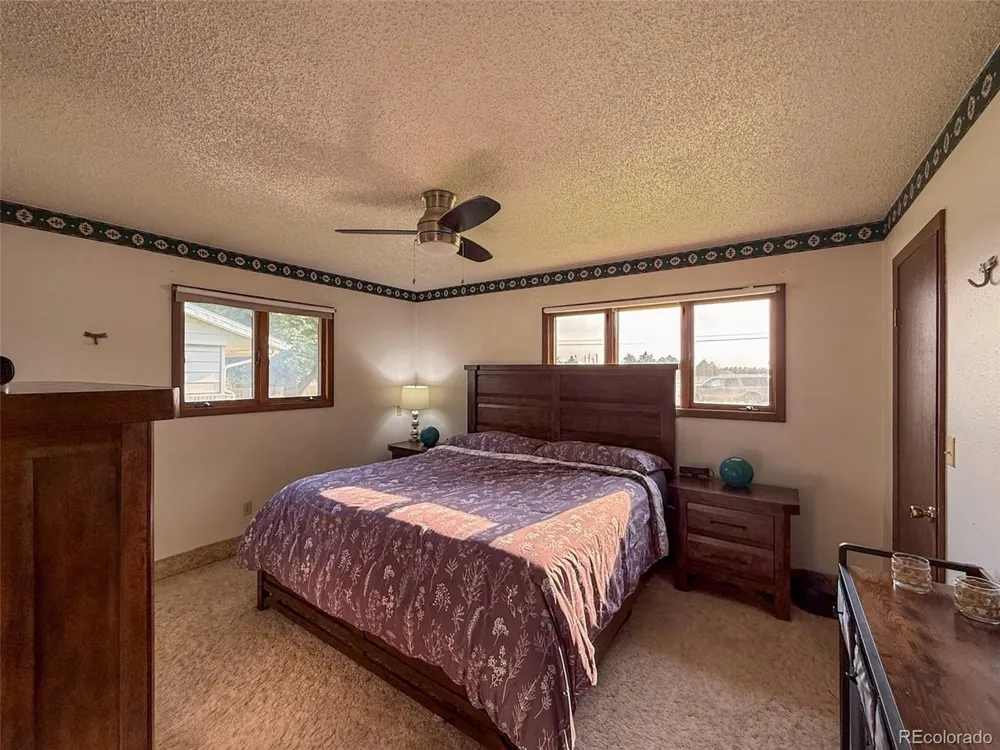 870 15th Street Burlington, CO 80807