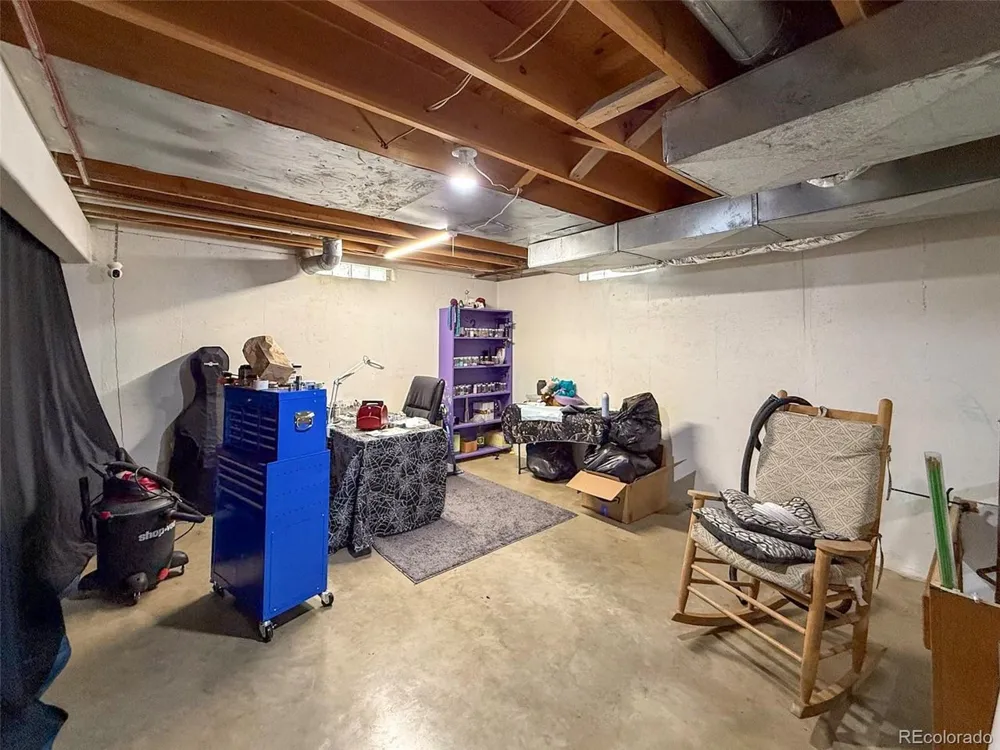 870 15th Street Burlington, CO 80807
