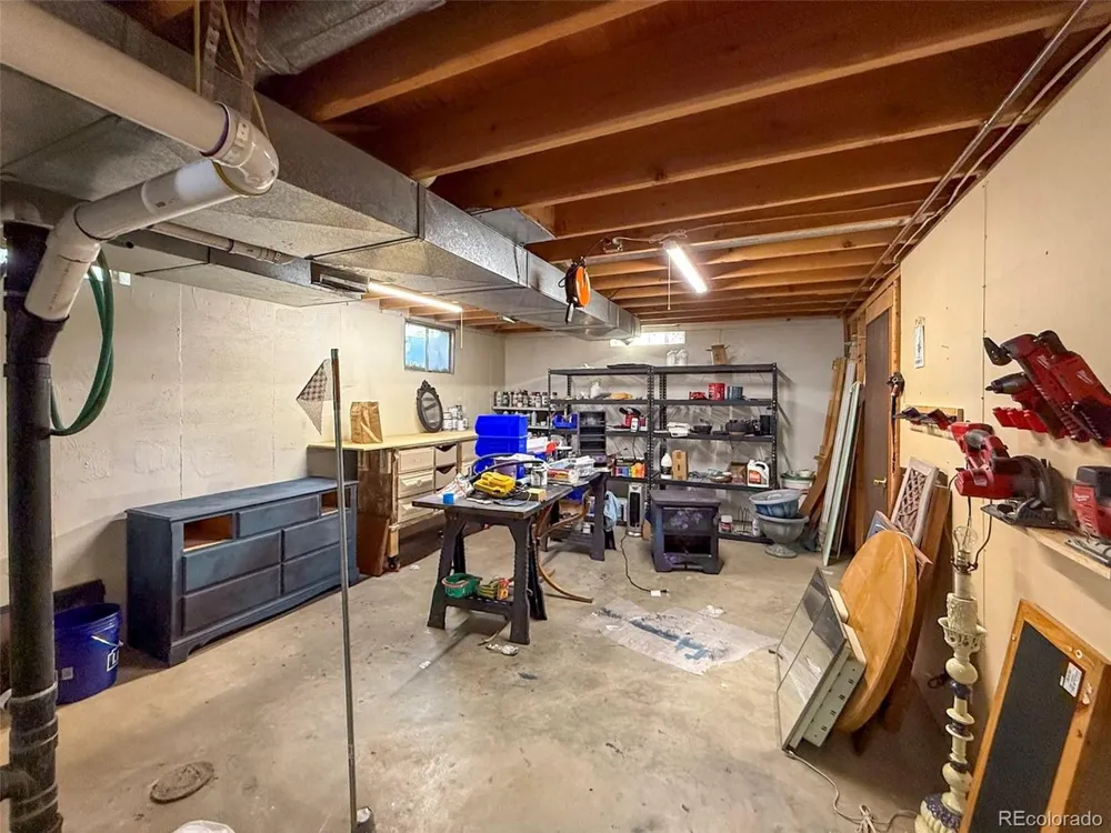 870 15th Street Burlington, CO 80807