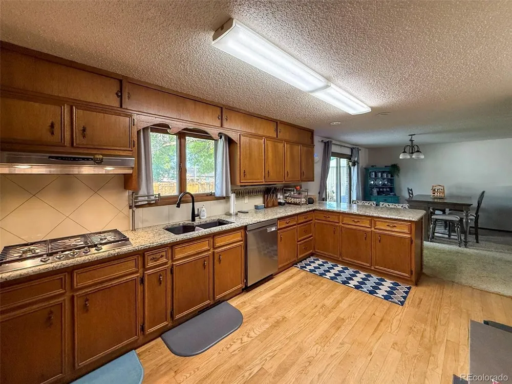 870 15th Street Burlington, CO 80807