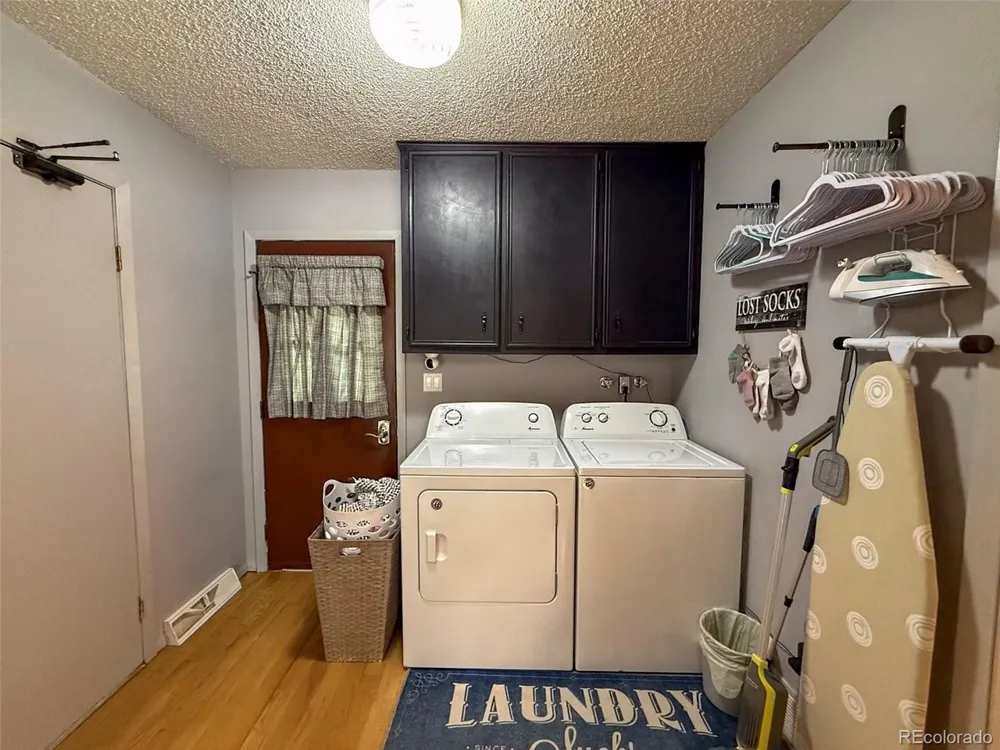 870 15th Street Burlington, CO 80807