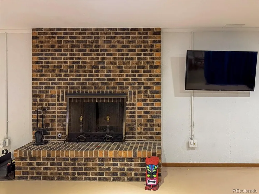 870 15th Street Burlington, CO 80807