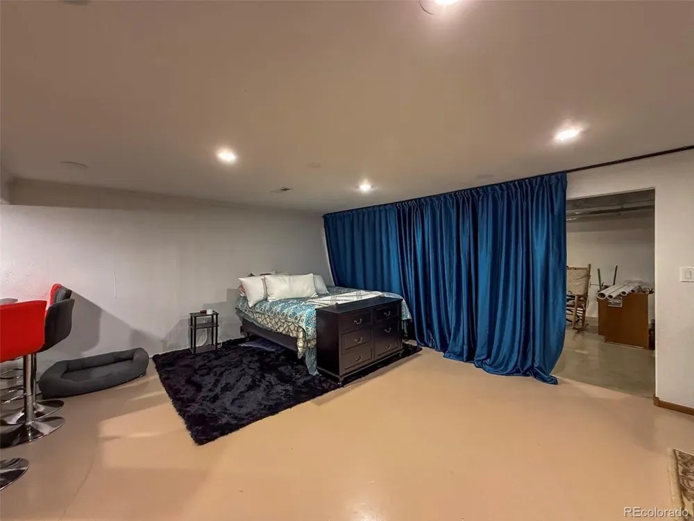 870 15th Street Burlington, CO 80807