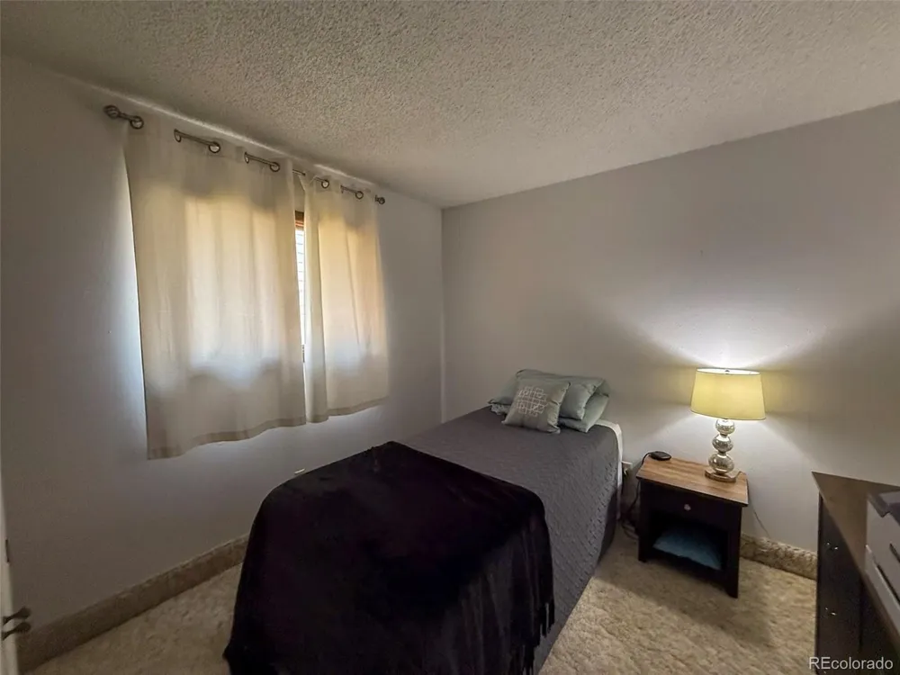 870 15th Street Burlington, CO 80807