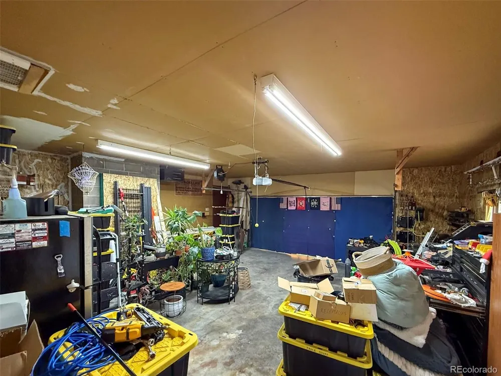 870 15th Street Burlington, CO 80807