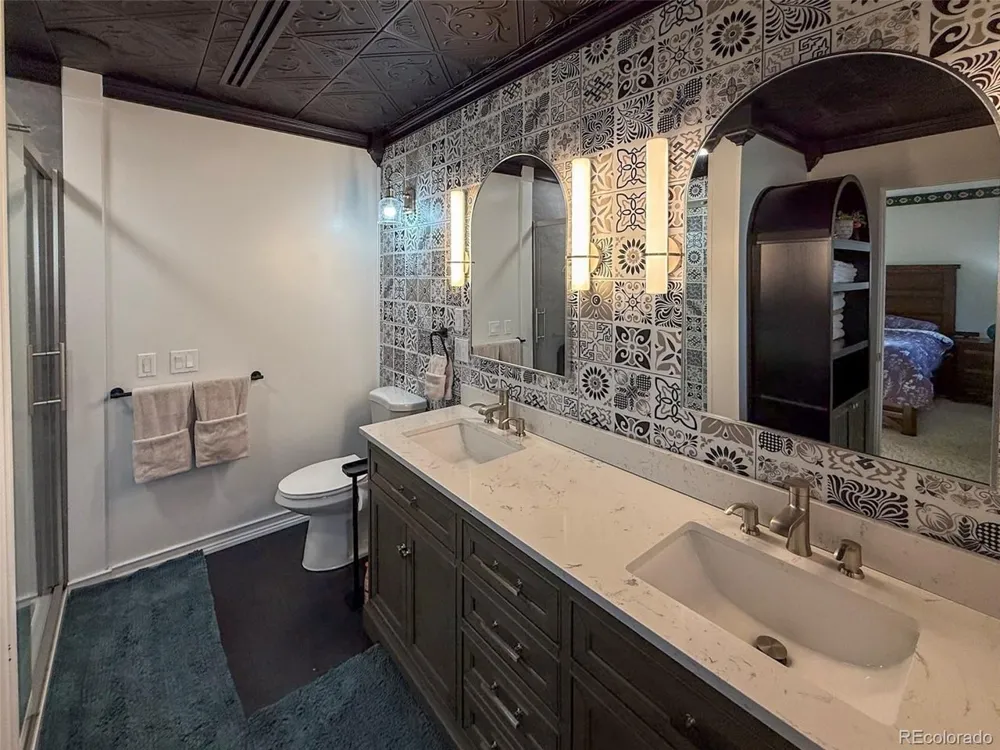 870 15th Street Burlington, CO 80807