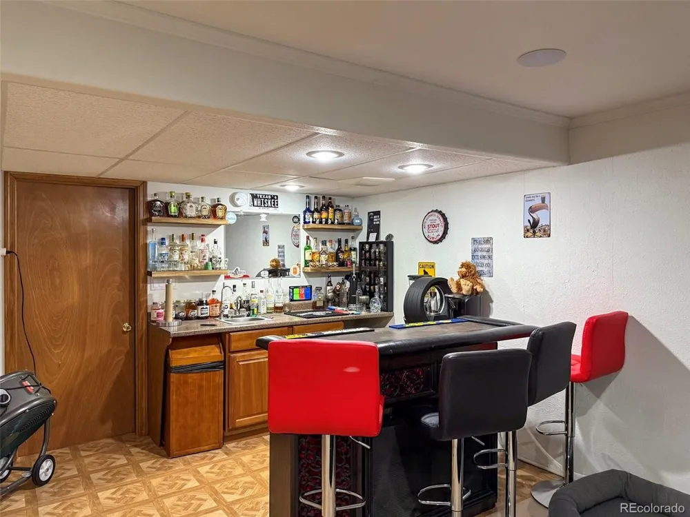 870 15th Street Burlington, CO 80807