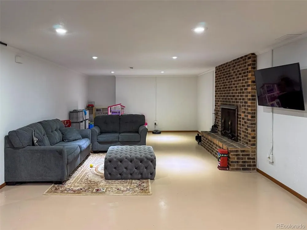 870 15th Street Burlington, CO 80807