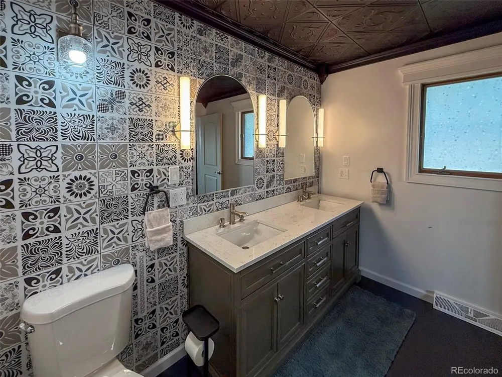 870 15th Street Burlington, CO 80807
