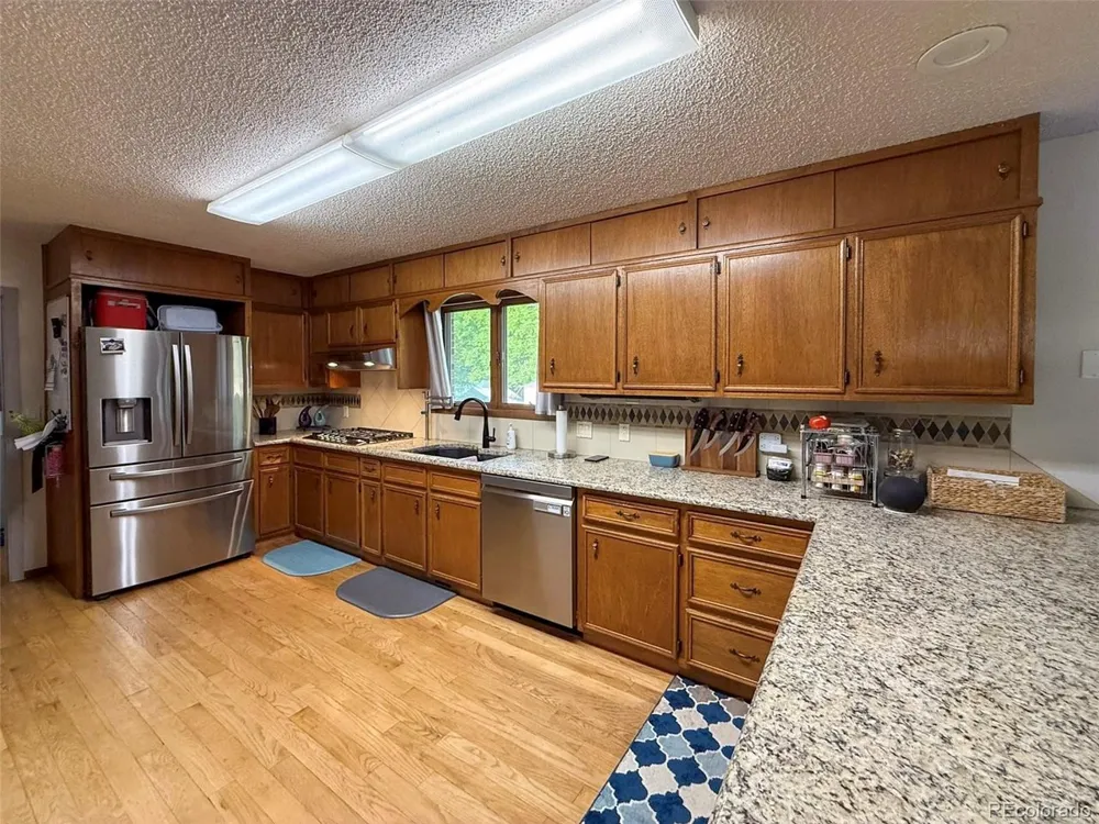 870 15th Street Burlington, CO 80807
