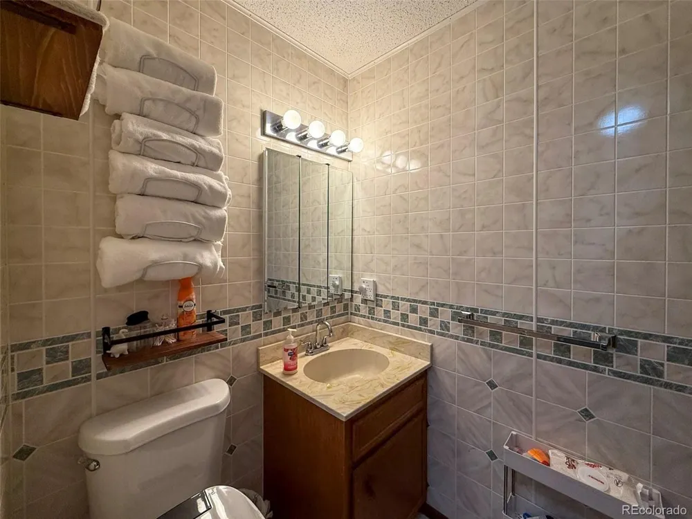 870 15th Street Burlington, CO 80807