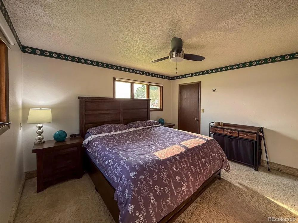 870 15th Street Burlington, CO 80807