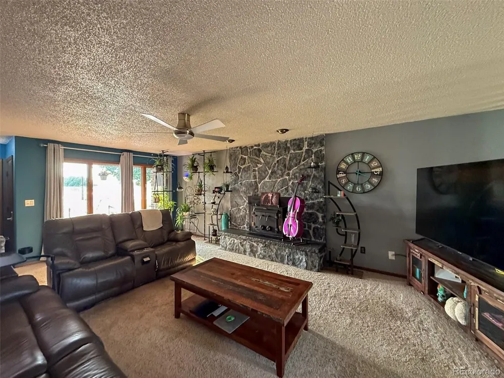 870 15th Street Burlington, CO 80807