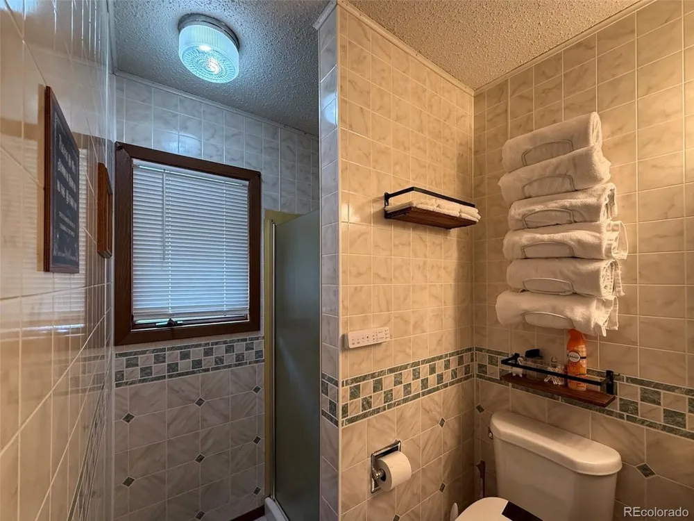870 15th Street Burlington, CO 80807
