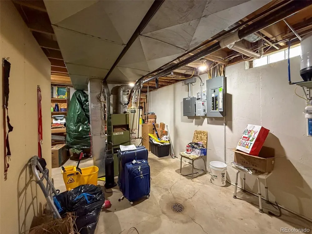 870 15th Street Burlington, CO 80807