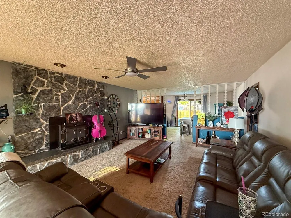 870 15th Street Burlington, CO 80807