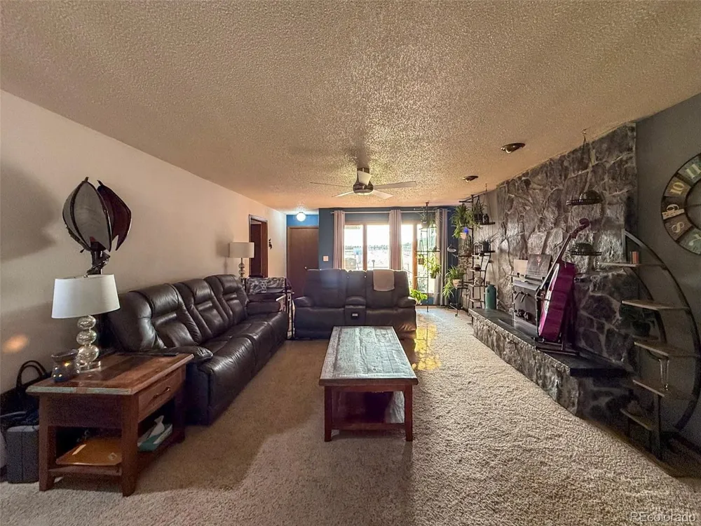 870 15th Street Burlington, CO 80807