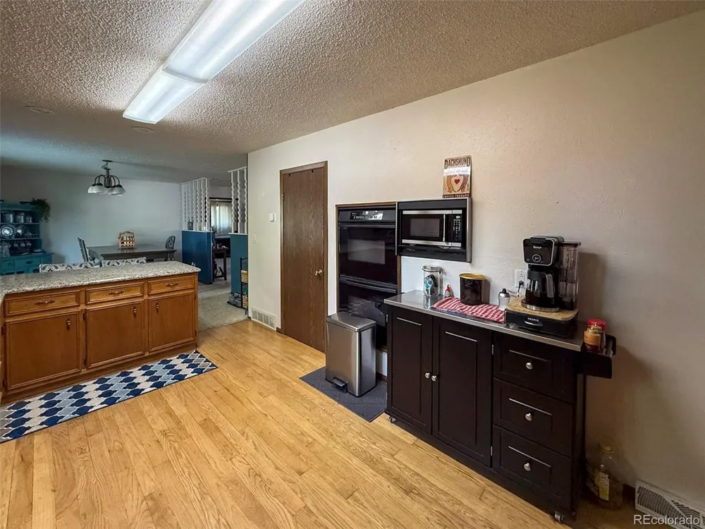870 15th Street Burlington, CO 80807