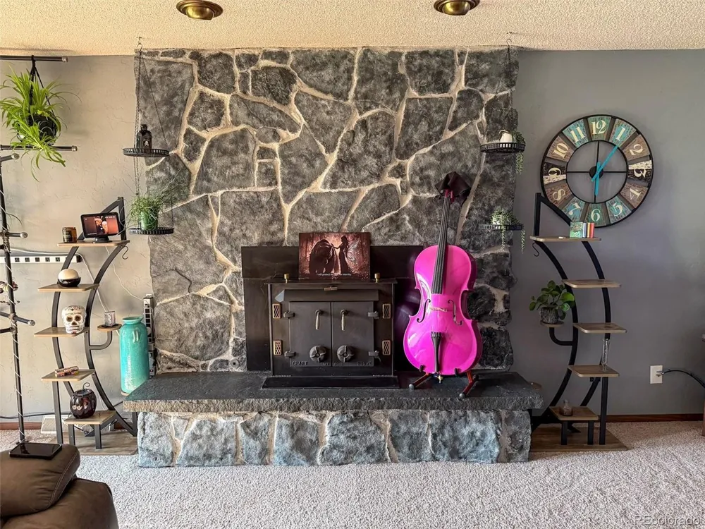 870 15th Street Burlington, CO 80807