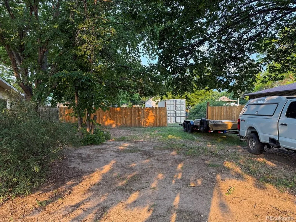 870 15th Street Burlington, CO 80807