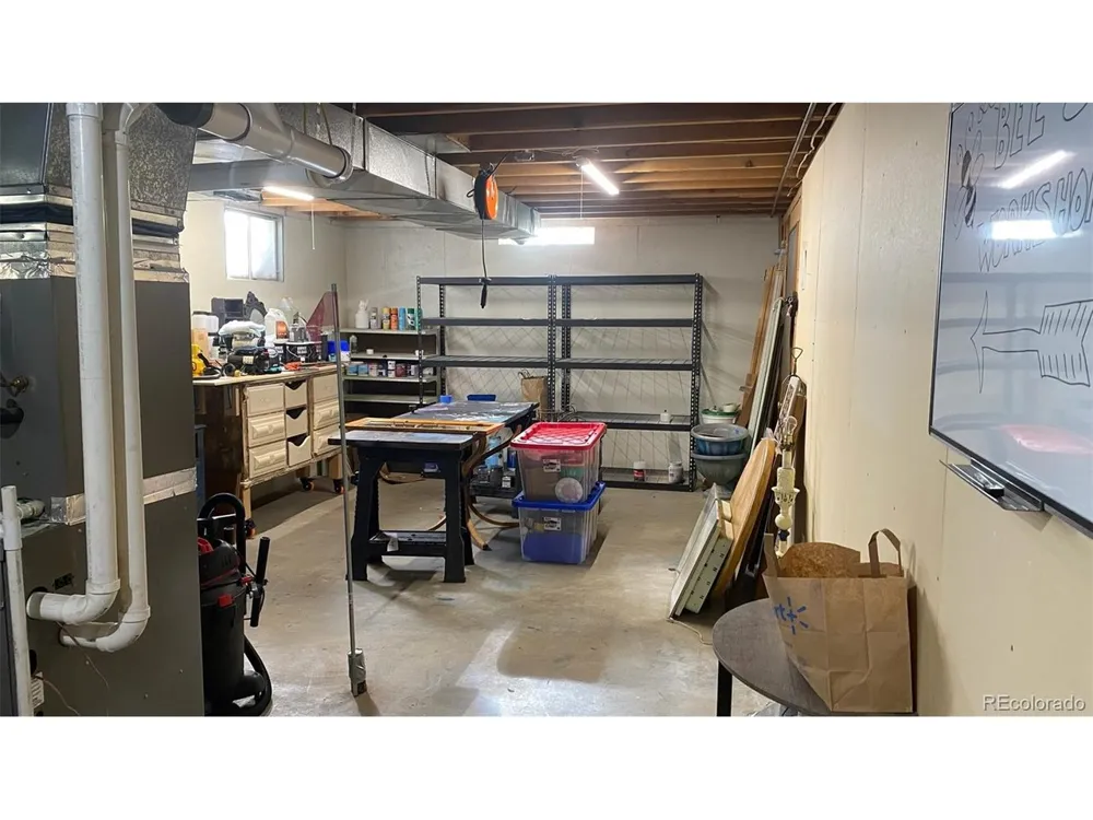 870 15th Street Burlington, CO 80807