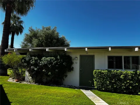 45410 Sunset Lane #12